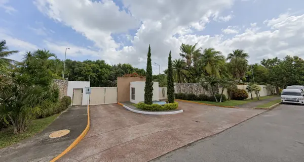 Casa en venta en Supermanzana 40, Benito Juárez — foto 3 de 5