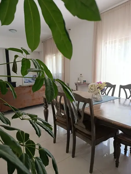 Casa en renta en Los Viñedos, Torreón — foto 3 de 15