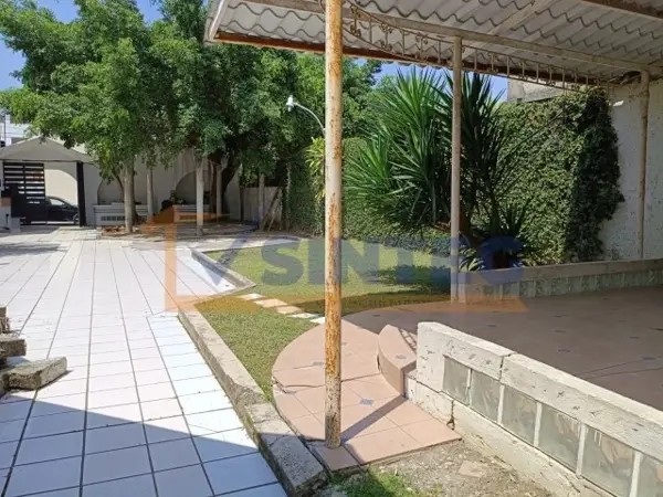 Terreno en venta en San Roman, Poza Rica de Hidalgo — foto 3 de 7
