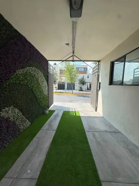 Casa en venta en Ayuccá, García — foto 2 de 59