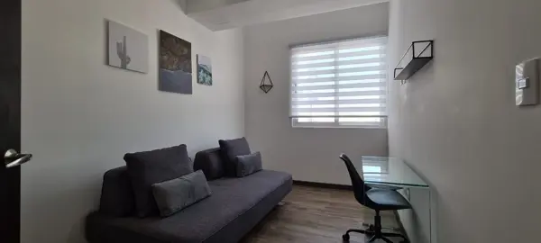Departamento en venta en Monterrey Centro, Monterrey — foto 3 de 40