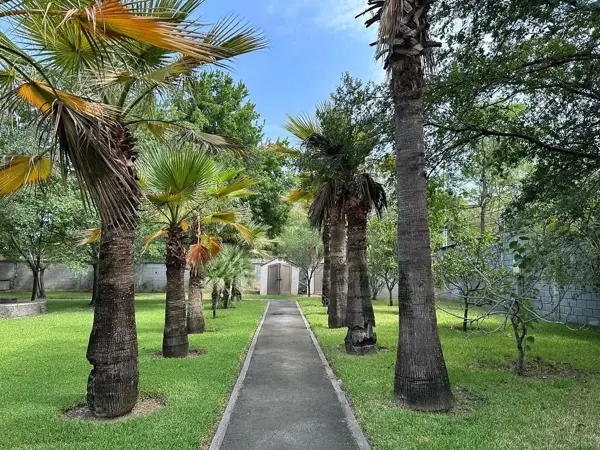 Quinta en venta en Los Cristales, Monterrey — foto 3 de 22