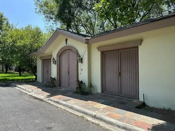 Quinta en venta en Los Cristales, Monterrey — foto 2 de 22