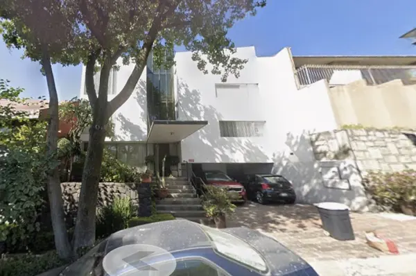 CASA EN VENTA EN HUIXQUILUCAN, NAUCALPAN, EDOMEX
