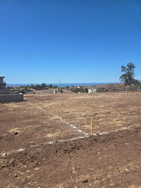Terreno en venta en Hacienda del Sol, Playas de Rosarito — foto 3 de 11