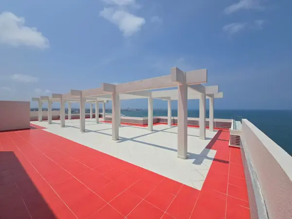 Departamento en venta en Costa Verde, Boca del Río — foto 3 de 12