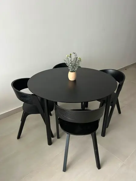 Departamento en renta en Residencial Dinastía, Monterrey — foto 2 de 25