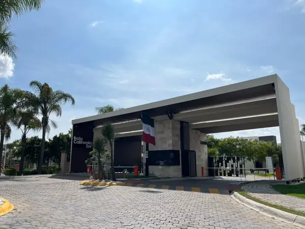 Casa en venta en Lomas de Angelópolis, Ocoyucan — foto 2 de 13