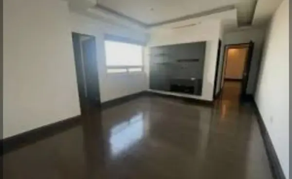Departamento en Renta en La Banda, Santa Catarina, Nuevo León 5