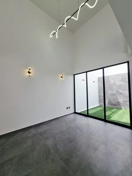 Casa en venta en Hacienda la Herradura, Pachuca de Soto — foto 2 de 25
