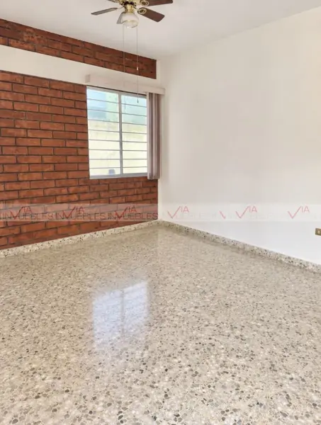 Casa en venta en Roma, Monterrey — foto 2 de 16