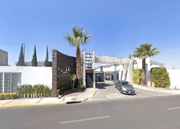 Casa en venta en San Francisco Coaxusco, Metepec — foto 2 de 13