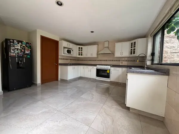 Casa en venta en San Bernardino Tlaxcalancingo, San Andrés Cholula — foto 3 de 31