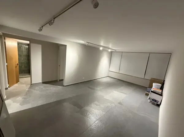 Departamento en renta en Roma Norte, Cuauhtémoc — foto 2 de 11