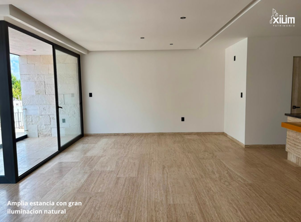 Departamento en venta en Zibatá, El Marqués — foto 3 de 25