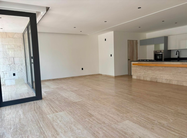 Departamento en venta en Zibatá, El Marqués — foto 2 de 25