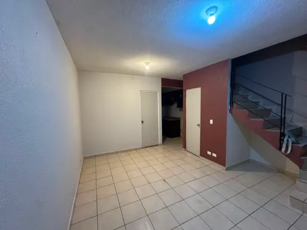 Casa en renta en Lomas Terrabella, Tijuana — foto 3 de 29
