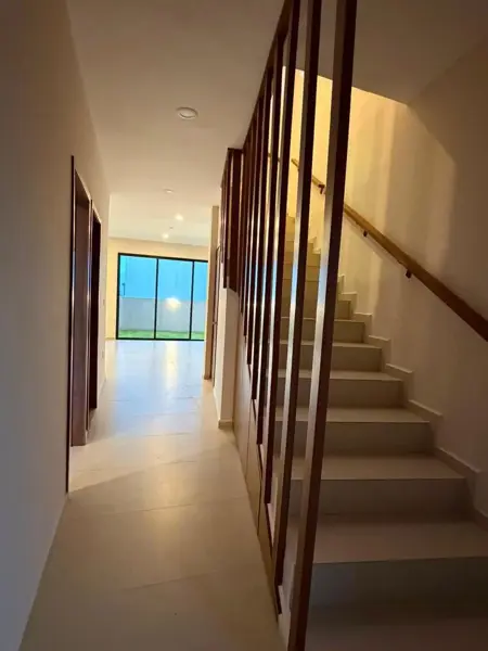 Casa en venta en Punta Tiburón, Residencial, Marina y Golf, Alvarado — foto 2 de 11
