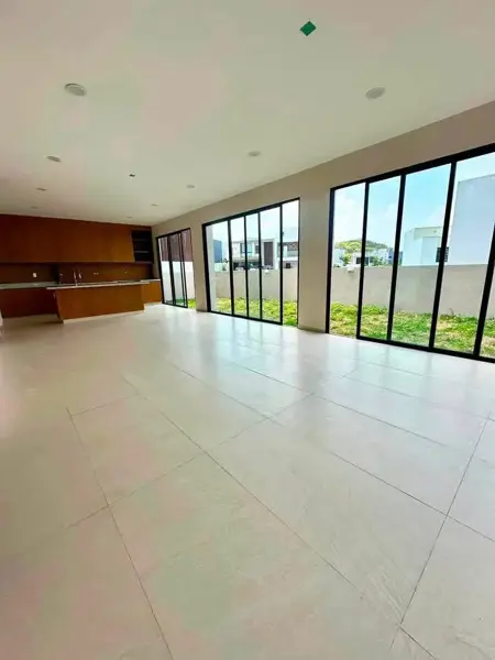 Casa en venta en Punta Tiburón, Residencial, Marina y Golf, Alvarado — foto 3 de 11