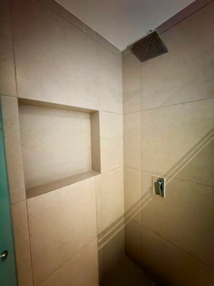 Departamento en Renta en Del Paseo Residencial, Monterrey, Nuevo León