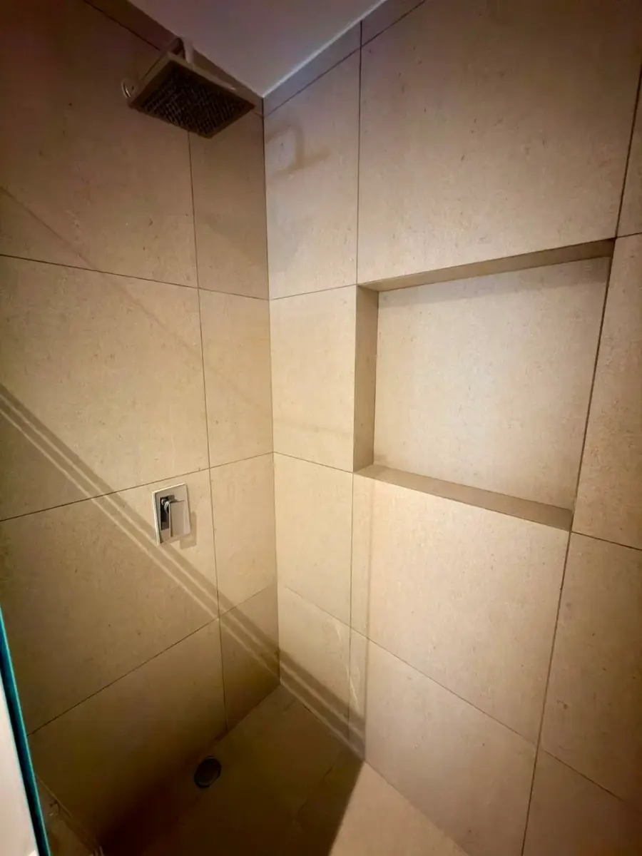 Departamento en Renta en Del Paseo Residencial, Monterrey, Nuevo León