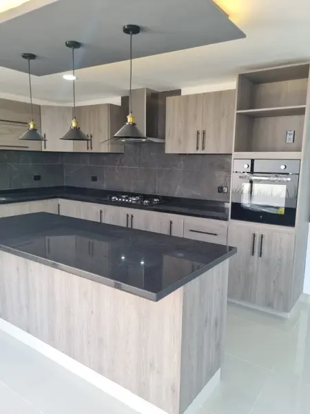 Casa en venta en Lomas de Angelópolis, Ocoyucan — foto 3 de 15