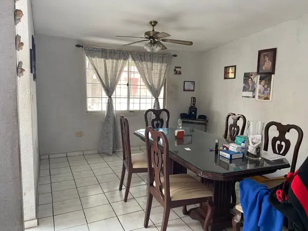 Casa en venta en Santa Elena, Torreón — foto 3 de 12