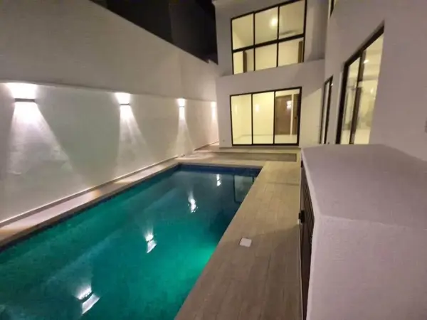 Casa en venta en Lomas Diamante, Alvarado — foto 3 de 8