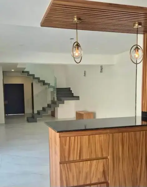 Casa en venta en Lomas Diamante, Alvarado — foto 2 de 8