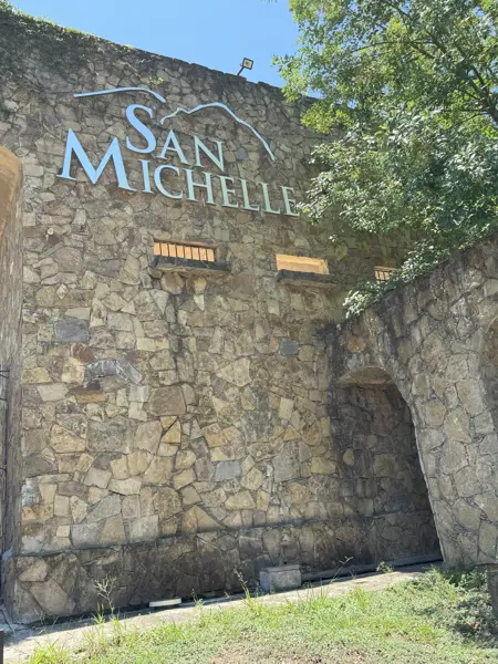 Terreno en venta en San Michelle, Monterrey, Nuevo León