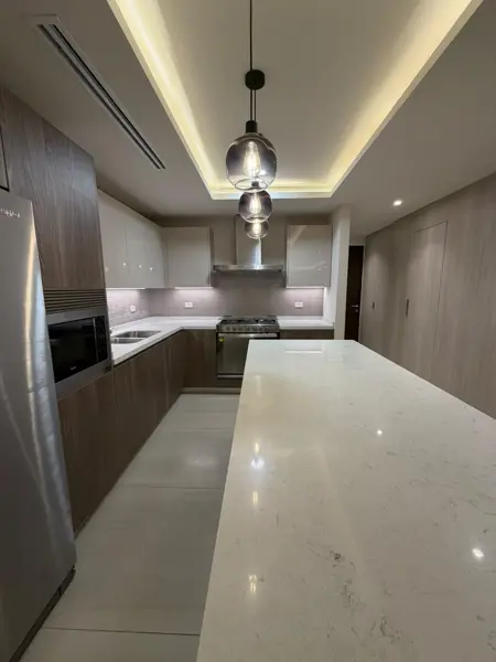 DEPARTAMENTO EN VENTA EN VIA CORDILLERA IDEAL PARA INVERSIONISTA
