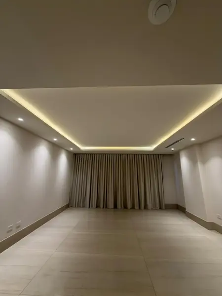 Departamento en venta en Vía Cordillera, Santa Catarina — foto 3 de 30