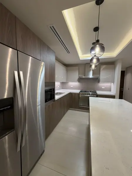 Departamento en venta en Vía Cordillera, Santa Catarina — foto 2 de 30