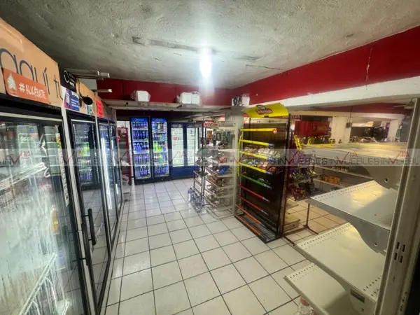 Local en venta en San Pedro 400, San Pedro Garza García — foto 3 de 22