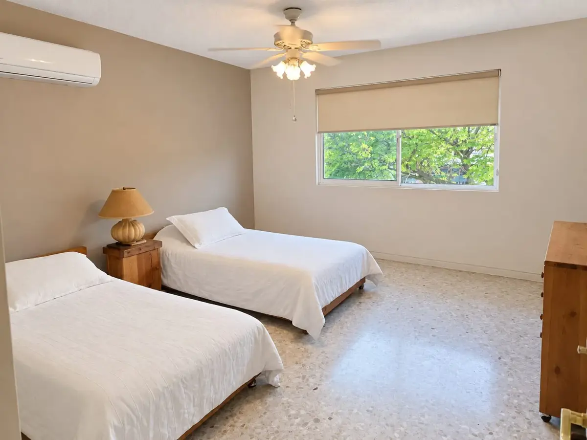 Departamento en Renta en Fuentes del Valle, San Pedro Garza García, Nuevo León