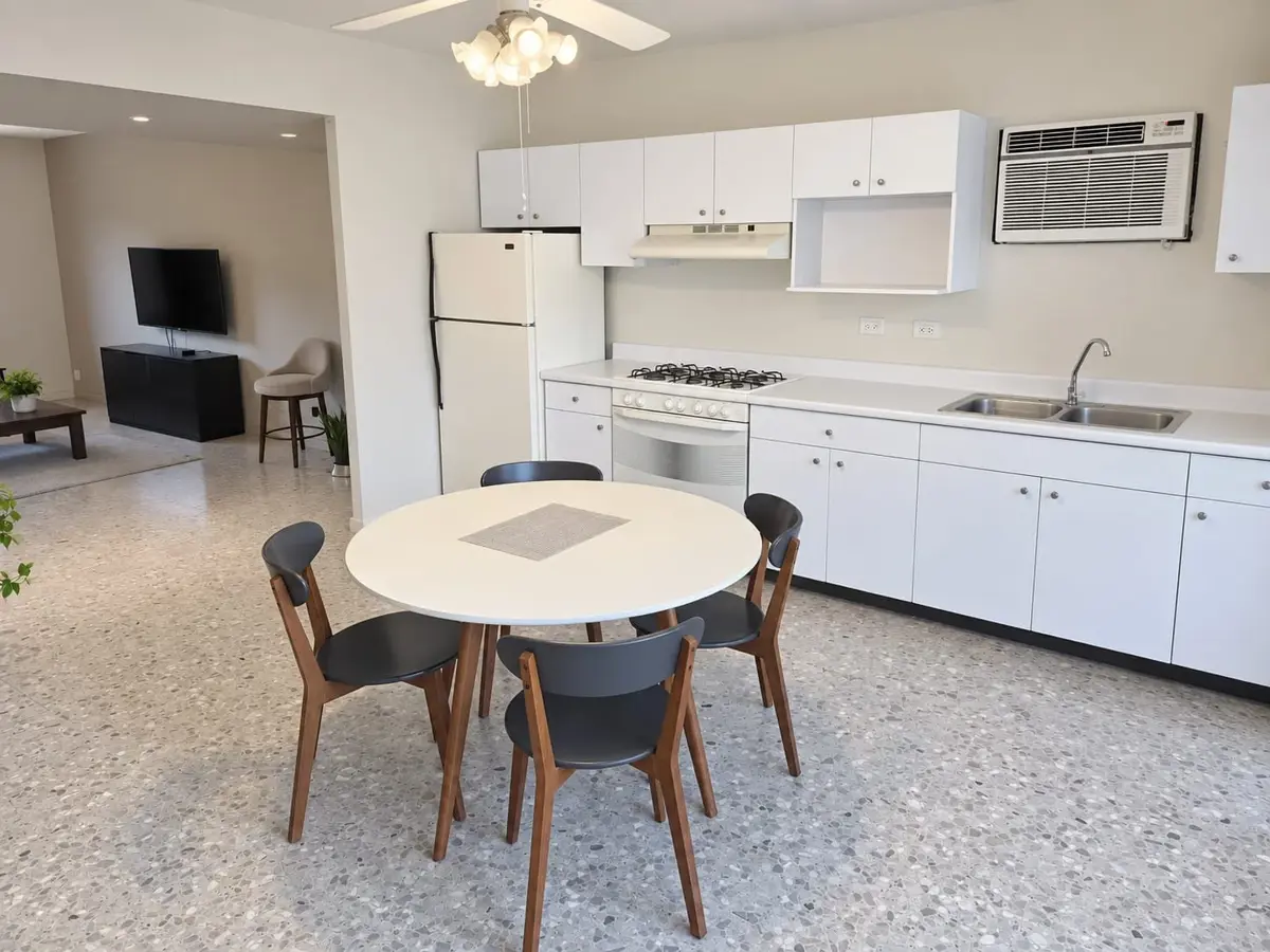 Departamento en Renta en Fuentes del Valle, San Pedro Garza García, Nuevo León