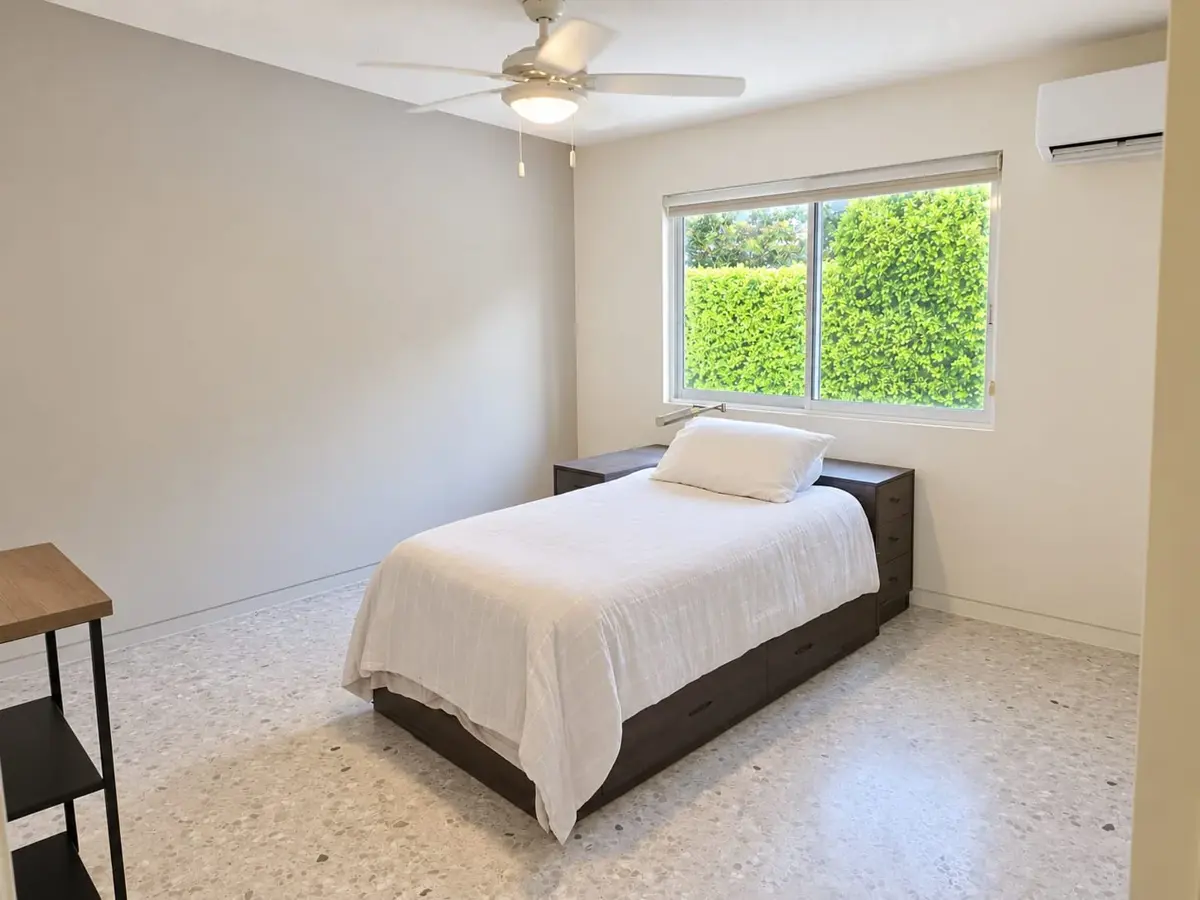 Departamento en Renta en Fuentes del Valle, San Pedro Garza García, Nuevo León