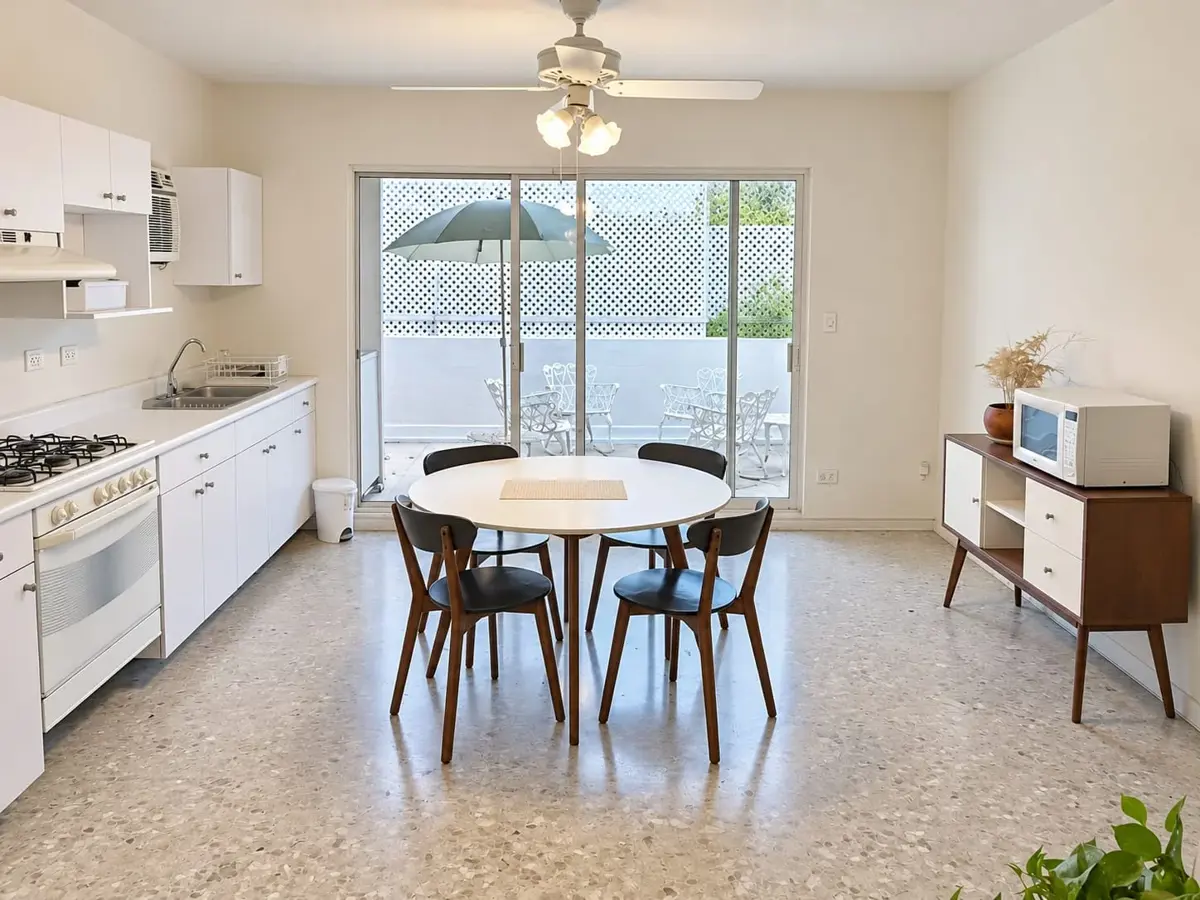 Departamento en Renta en Fuentes del Valle, San Pedro Garza García, Nuevo León