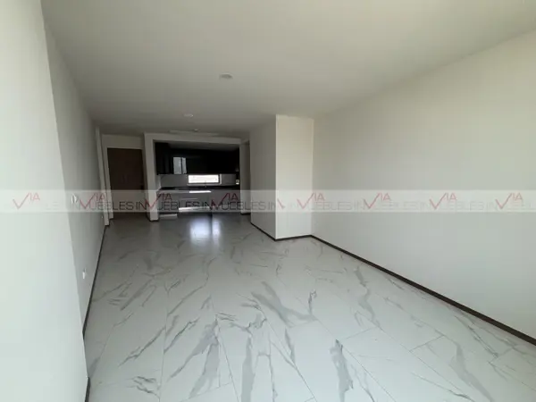Departamento en venta en Santa Maria, Monterrey — foto 2 de 20