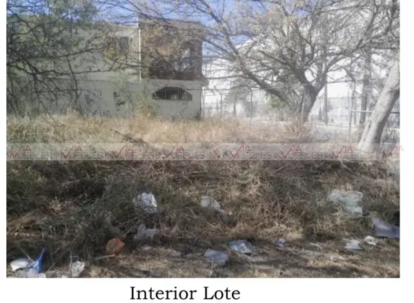 Terreno en venta en San Rafael, Guadalupe — foto 3 de 13