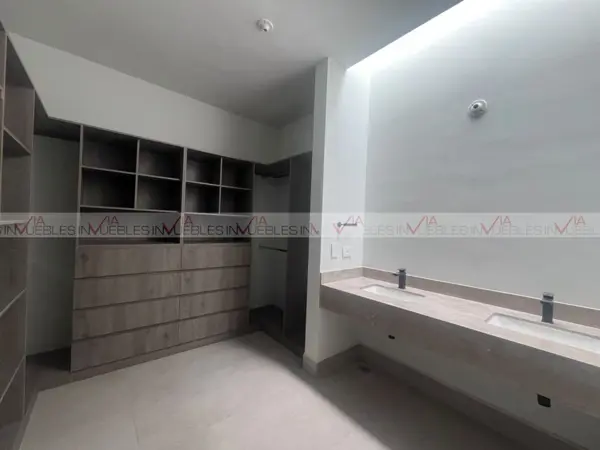 Casa en renta en Las Misiones, Santiago — foto 2 de 12