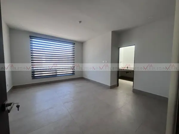 Residencial Montano