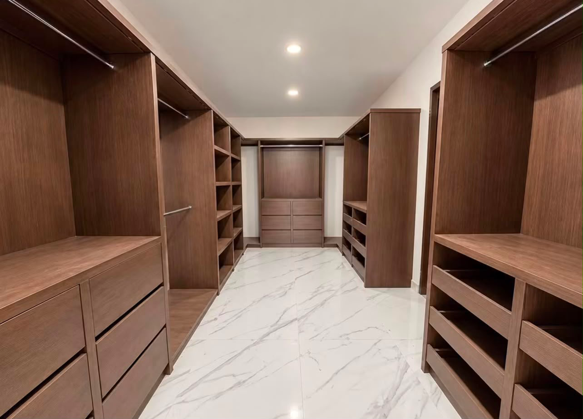 Casa en Venta en Sierra Alta, Monterrey, Nuevo León
