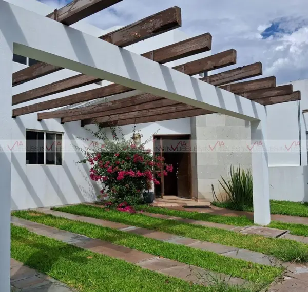 Villas de Guadalupe, Saltillo