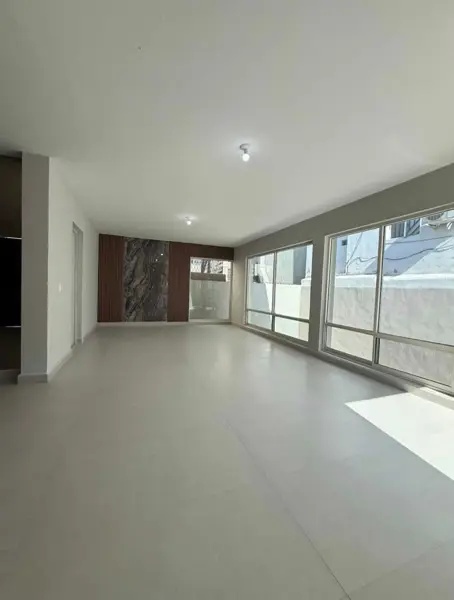 CASA EN VENTA EN GUADALUPE, LINDA VISTA