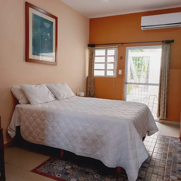 Casa en renta en Merida Centro, Mérida — foto 2 de 11