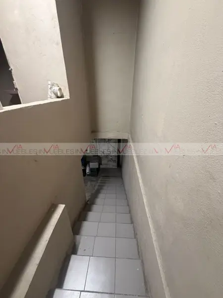 Local en renta en Santa Martha (Fomerrey 191), General Escobedo — foto 3 de 14
