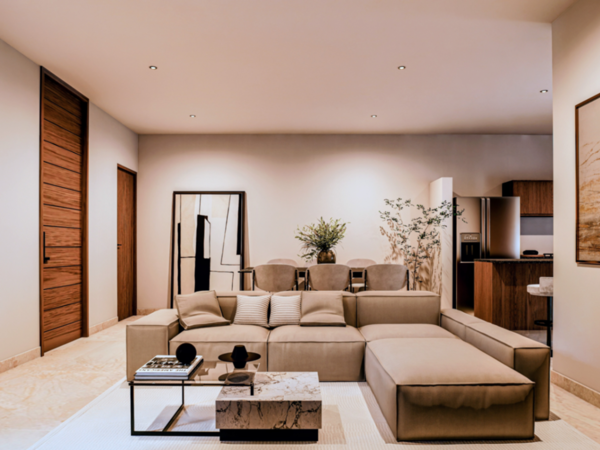 Casa en venta en Lomas del Mediterráneo, Alvarado — foto 3 de 13