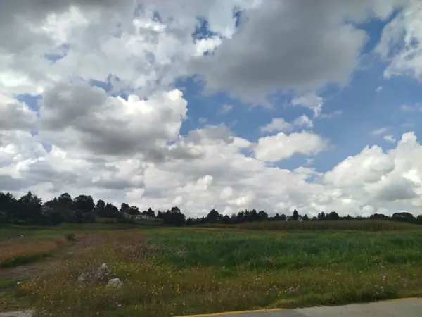 Terreno en venta en Xhimójay, Jilotepec — foto 2 de 7