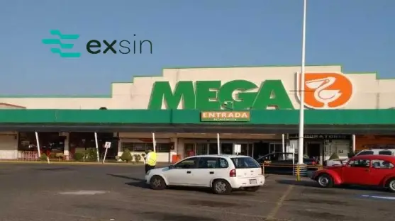 LOCAL EN RENTA EN PLAZA SAN PEDRO DE 881.25 M2